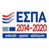 ESPA2