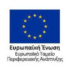 EU2